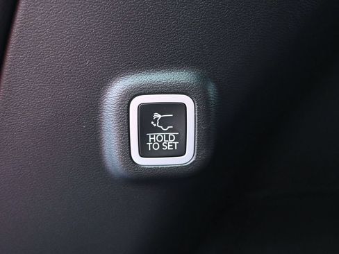 New 2026 Jeep Cherokee Limited AWD/4WD image 24