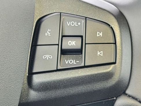 New 2025 Ford Mustang Mach-E Premium w/ Sport Appearance Package image 33