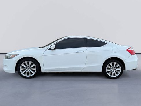 Used 2008 Honda Accord EX-L image 6