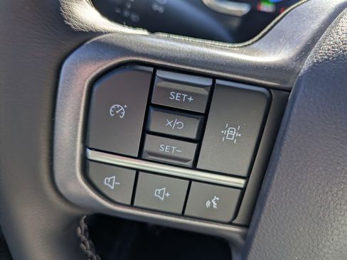 Certified 2024 Ford F150 Lightning XLT image 16