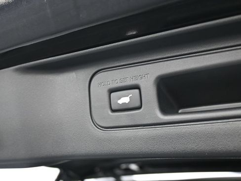 Used 2026 Honda Passport RTL image 31
