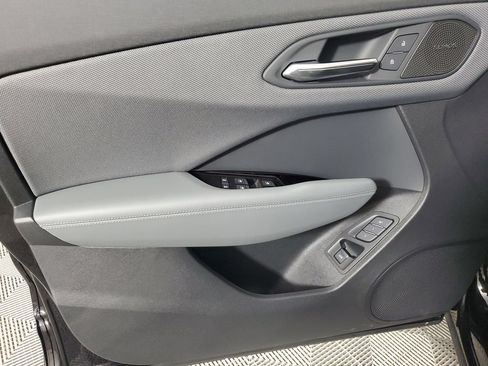 New 2026 Audi Q3 quattro 2.0T AWD/4WD image 19
