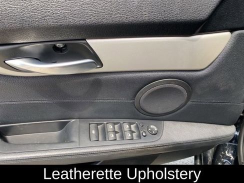 Used 2012 BMW Z4 sDrive28i image 20