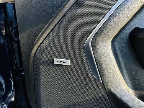 Used 2022 Chevrolet Tahoe RST w/ Luxury Package image 23