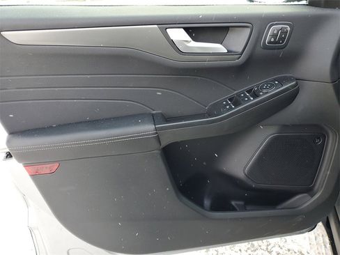 Used 2023 Ford Escape Active w/ Tech Pack #2 image 24