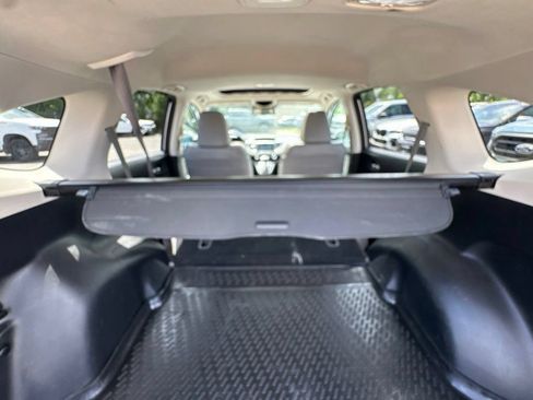 Used 2016 Honda CR-V Touring image 50