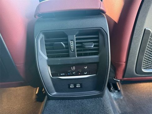 Used 2022 BMW 430i Gran Coupe w/ M Sport Package image 27
