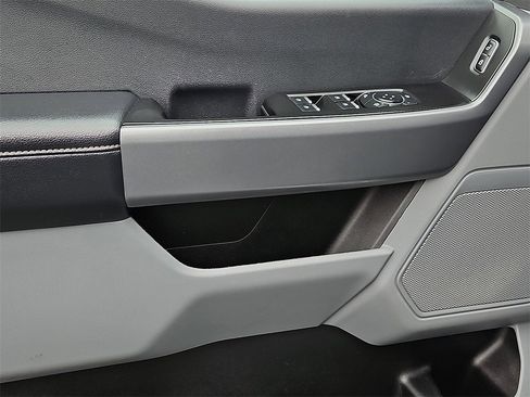 Used 2024 Ford F250 XLT w/ FX4 Off-Road Package image 21