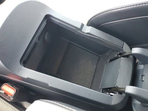 Used 2024 Ford Mustang Premium RWD image 24