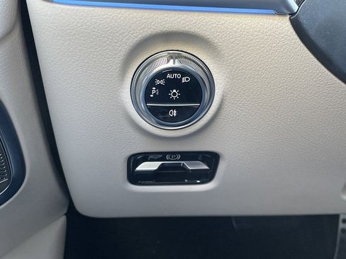 New 2026 Mercedes-Benz CLE 53 AMG 4MATIC Cabriolet image 29