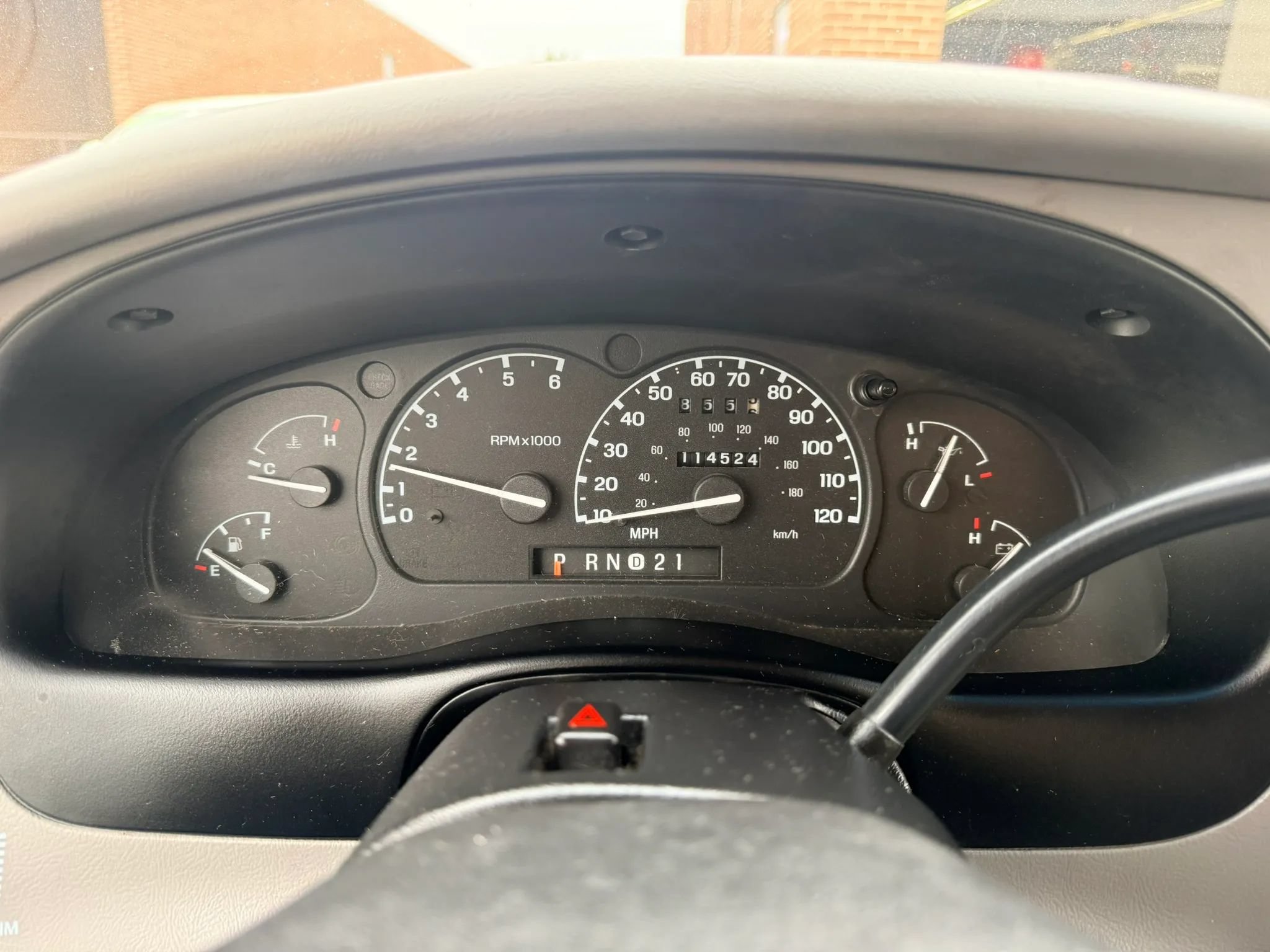 Used 1997 Ford Ranger Splash RWD image 19