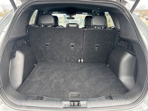 Used 2024 Ford Escape ST-Line image 26