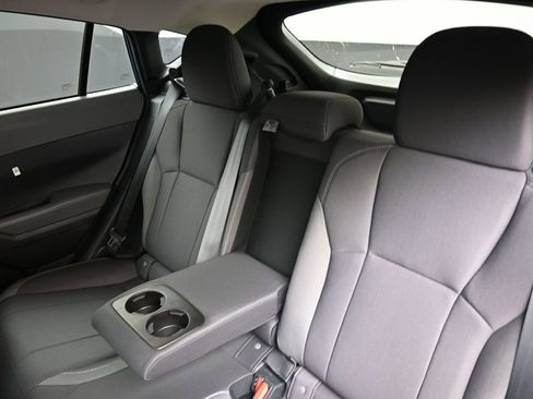 New 2026 Subaru Crosstrek 2.5i Premium image 20