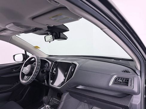 Used 2024 Subaru Ascent Premium image 25