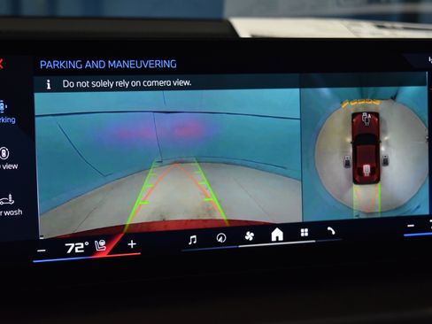 New 2026 BMW M240i xDrive Coupe w/ Premium Package image 11