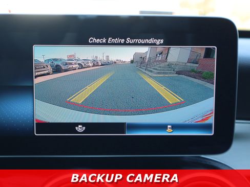 Used 2019 Mercedes-Benz C 300 Sedan image 19