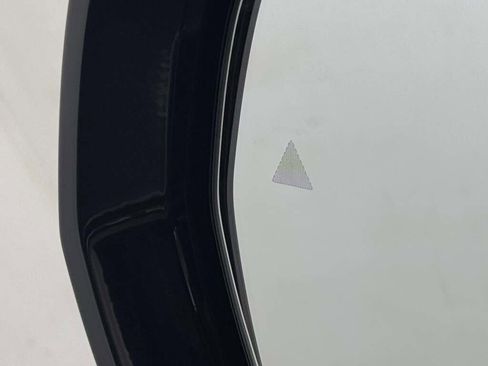 New 2025 Jeep Grand Cherokee Limited image 29