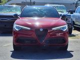 Used 2022 Alfa Romeo Stelvio Veloce image 2