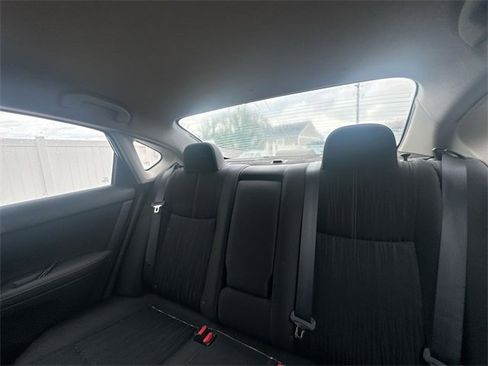 Used 2017 Nissan Sentra SV image 15