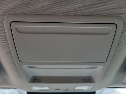 New 2026 Ford Maverick XLT w/ XLT Luxury Package image 31