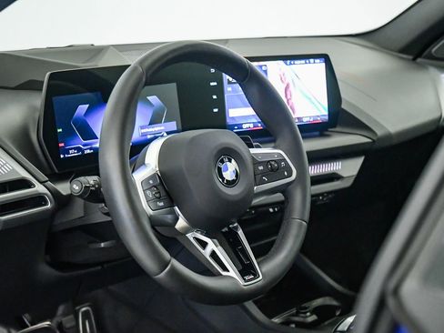 Used 2026 BMW 228i w/ Technology Package FWD image 18