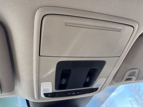 Used 2023 Honda Pilot Elite image 34