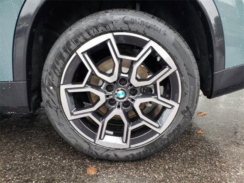New 2026 BMW X1 xDrive28i w/ Convenience Package image 27