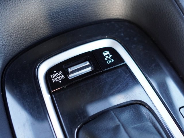 Certified 2025 Toyota Corolla SE FWD image 29