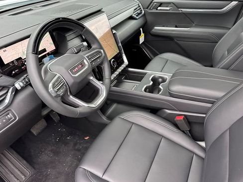 New 2026 GMC Acadia Elevation w/ Super Cruise Package AWD/4WD image 10