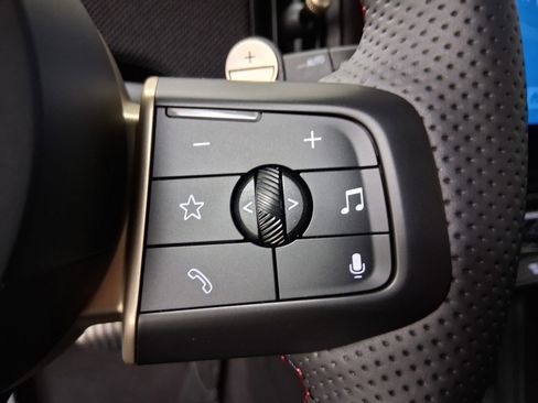 New 2026 MINI Cooper John Cooper Works image 21