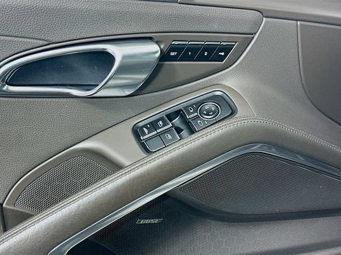 Used 2017 Porsche 911 Carrera S RWD image 14