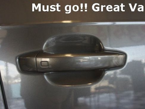 Used 2022 Audi Q7 3.0T Premium Plus w/ Premium Plus Package image 78