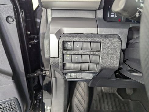 Used 2024 Toyota Tacoma SR5 image 20