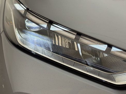 Certified 2026 INFINITI QX60 Luxe w/ Cargo Package image 41