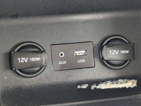 Used 2019 Hyundai Elantra SEL FWD image 21