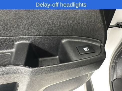 Used 2024 Honda Ridgeline TrailSport image 20