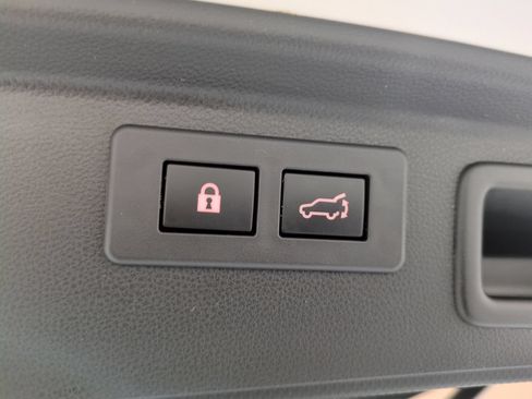 Certified 2023 Subaru Forester Sport AWD/4WD image 13