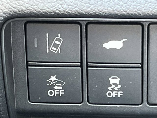 Used 2017 Honda CR-V Touring image 37