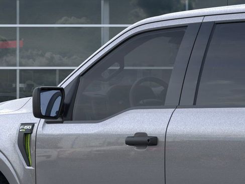 Used 2024 Ford F150 STX image 21