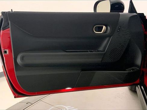 Used 2025 MINI Cooper S image 24