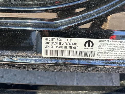 New 2026 RAM 3500 Laramie image 35