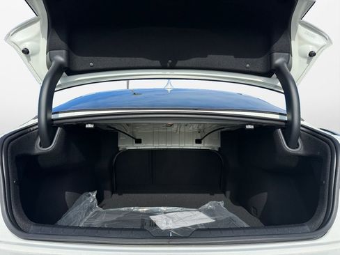 New 2026 Kia K5 GT-Line AWD/4WD image 18