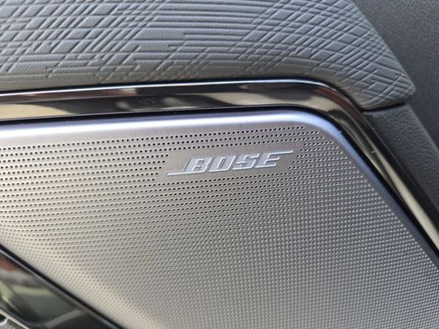 New 2026 GMC Sierra 1500 AT4X w/ AT4X AEV Edition image 18