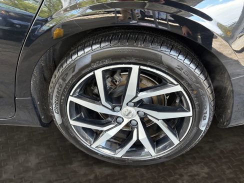 Used 2020 Volvo S60 T5 Momentum w/ Protection Package Premier image 34