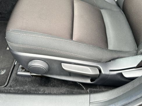 Used 2024 MAZDA MAZDA3 s image 15