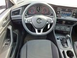 Used 2021 Volkswagen Jetta S w/ Driver Assistance Package image 2
