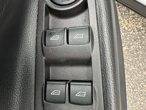 Used 2018 Ford Escape SE AWD/4WD image 20
