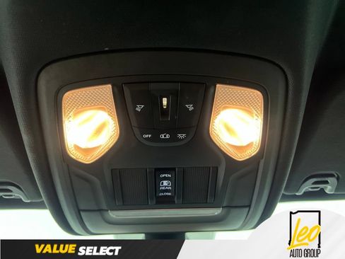 Used 2019 RAM 1500 Big Horn AWD/4WD image 30