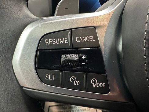 Used 2026 BMW X5 xDrive50e image 19