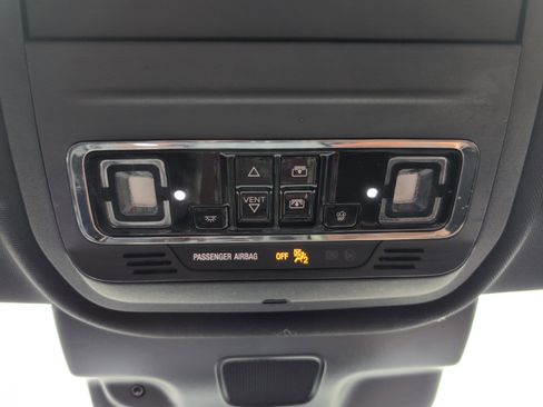 Used 2021 Lincoln Aviator Reserve image 30